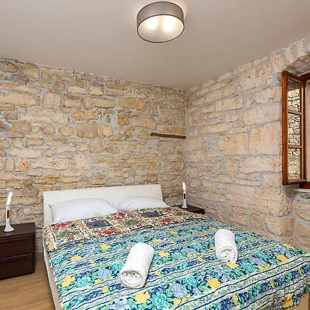 Awesome In With Wifi Holiday home