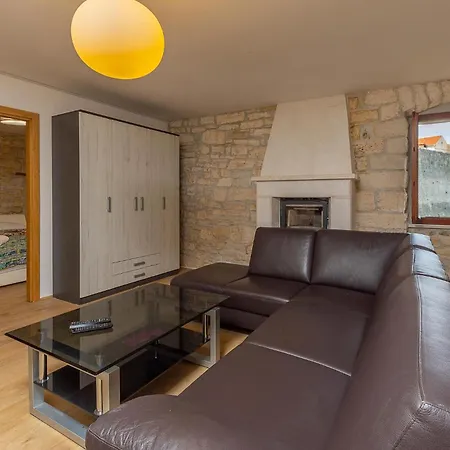 Holiday home Amazing In With Kitchen