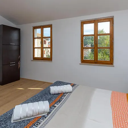 別荘 Awesome In With Wifi