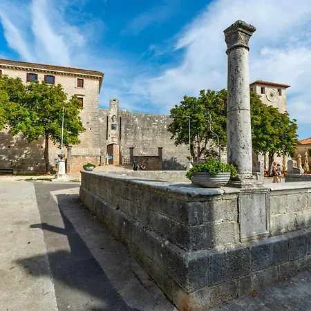 Awesome In With Wifi 別荘