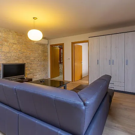 Amazing In With Kitchen *