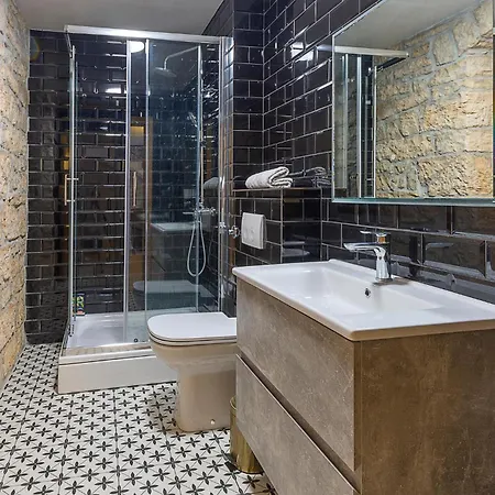 別荘 Awesome In With Wifi *