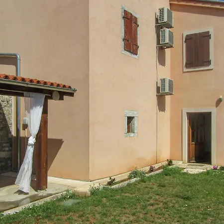 Awesome In With Wifi