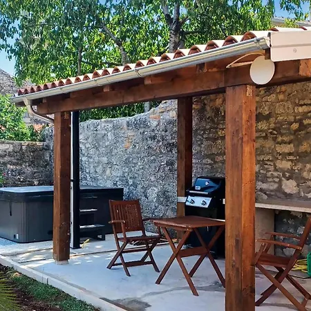 Awesome In With Wifi 別荘 *